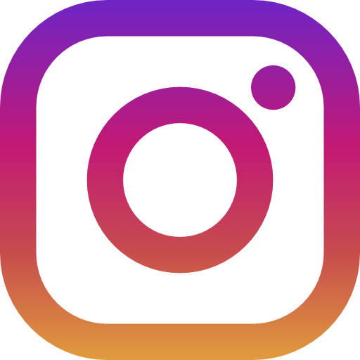 Instagram Icon from flaticon.com